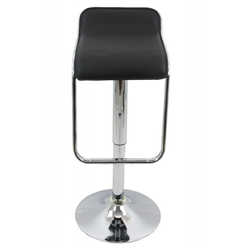 Scaune bar ABS108 - EScaune