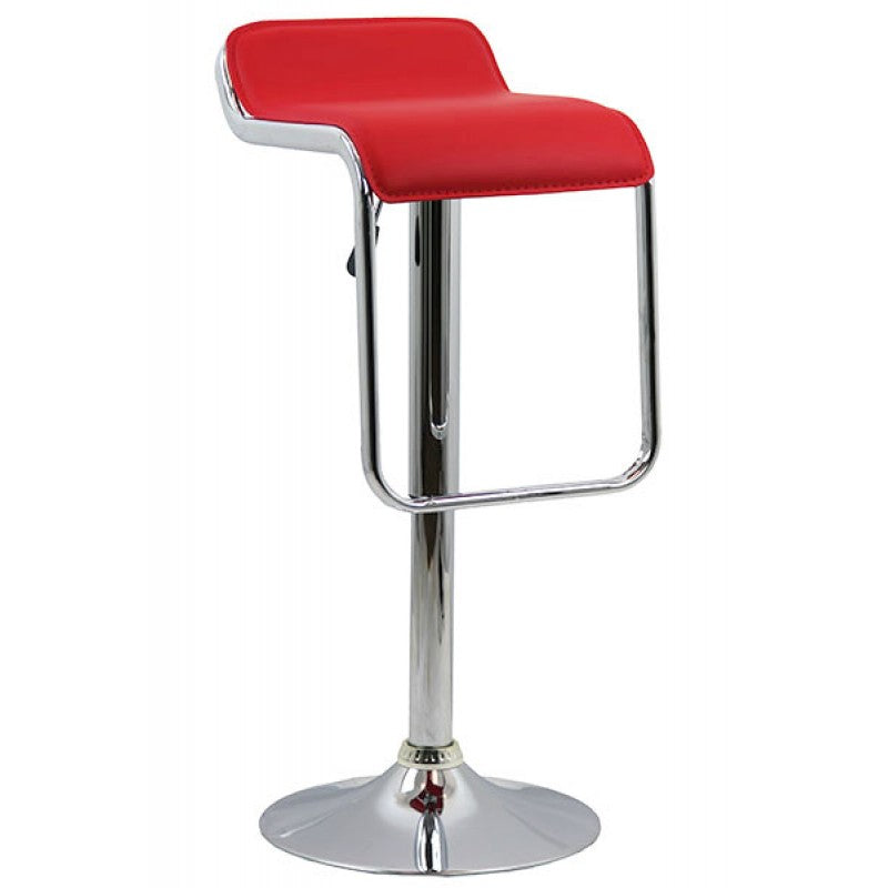 Scaune bar ABS108 - EScaune