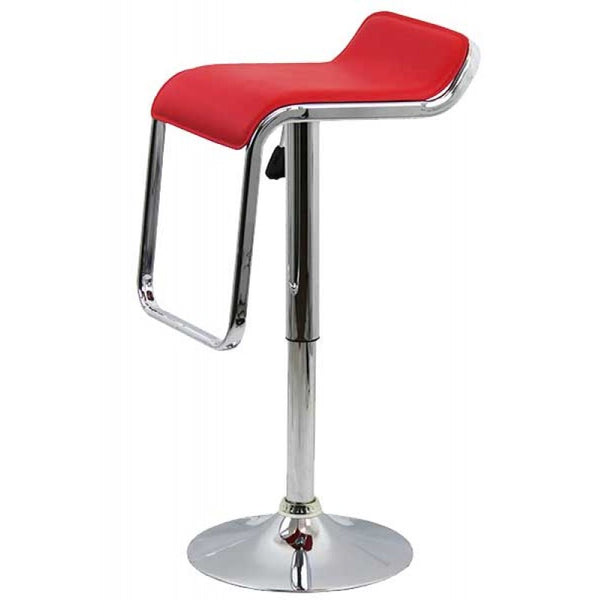 Scaune bar ABS108 - EScaune