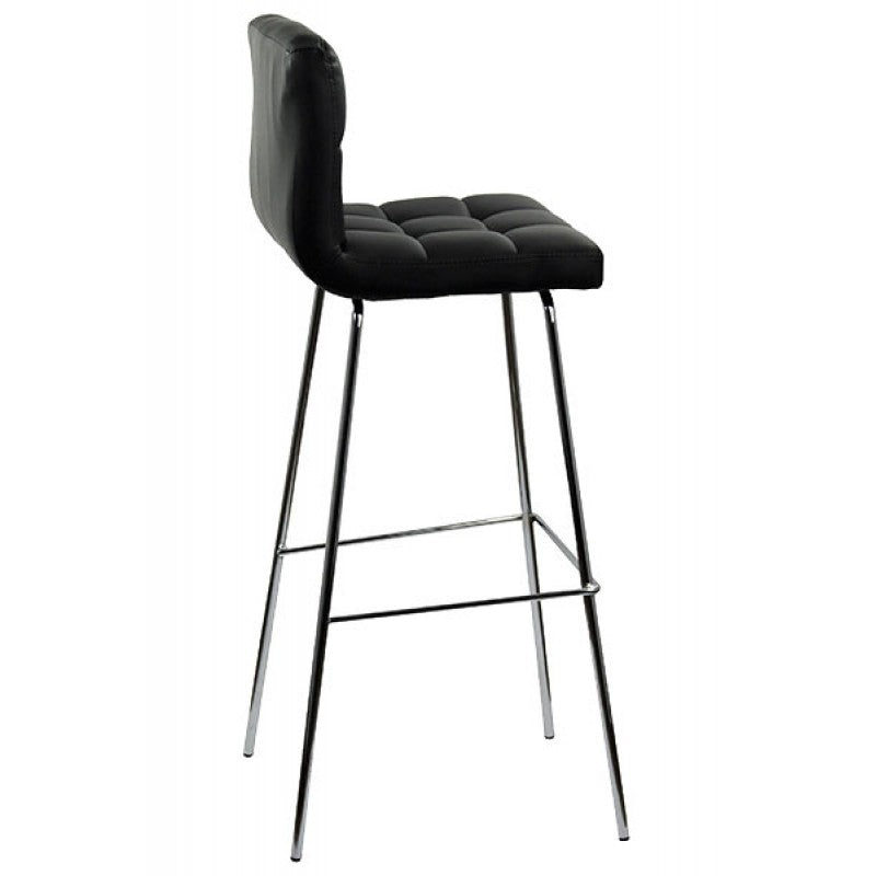 Scaune bar ABS 123 - EScaune