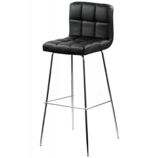Scaune bar ABS 123 - EScaune
