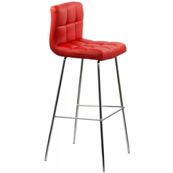 Scaune bar ABS 123 - EScaune