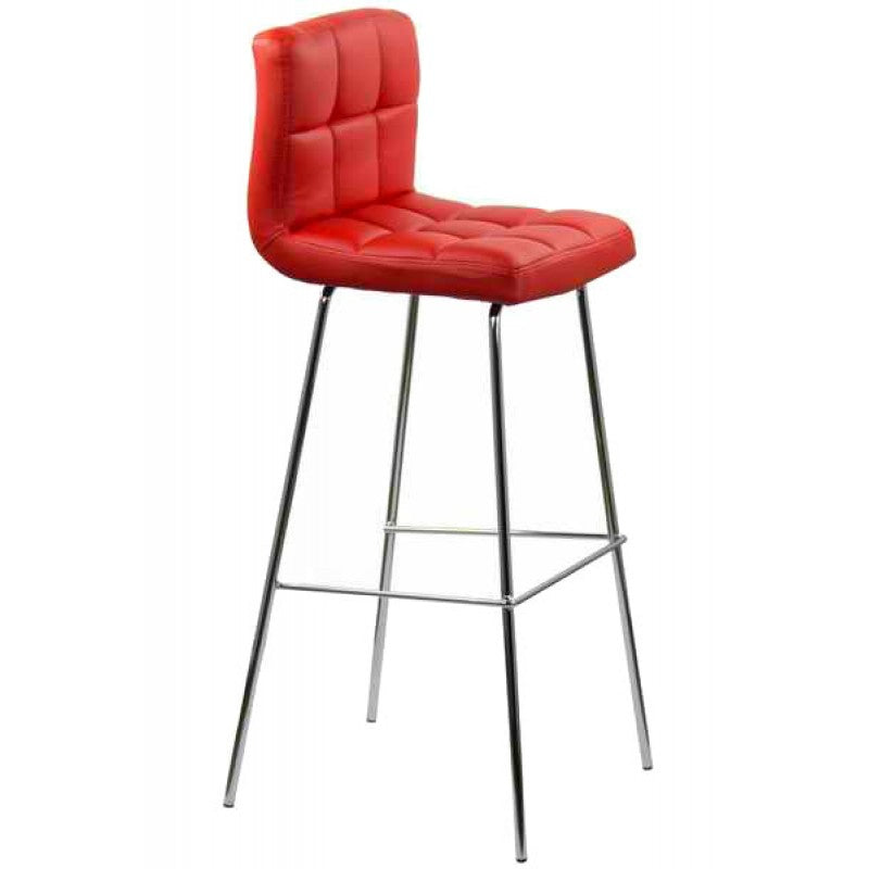Scaune bar ABS 123 - EScaune