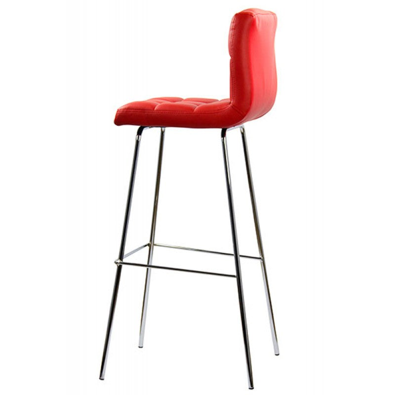 Scaune bar ABS 123 - EScaune
