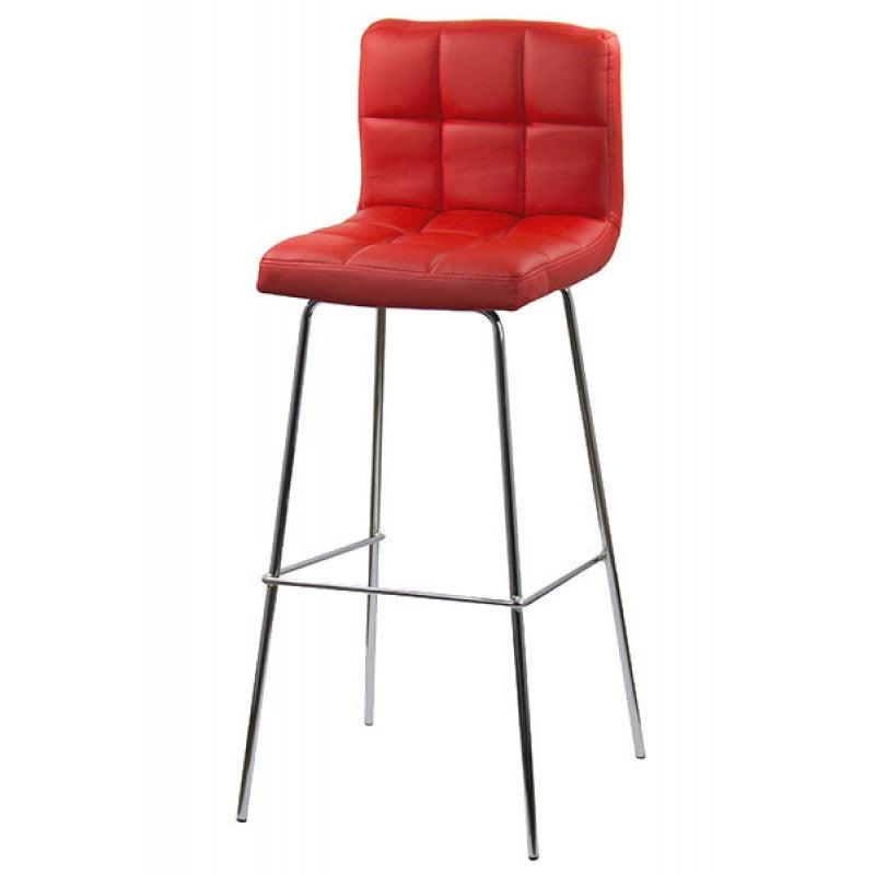 Scaune bar ABS 123 - EScaune