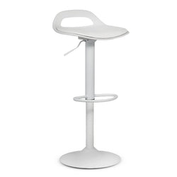 Scaun de bar ABS 134 - EScaune