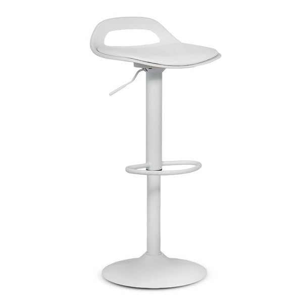 Scaun de bar ABS 134 - EScaune