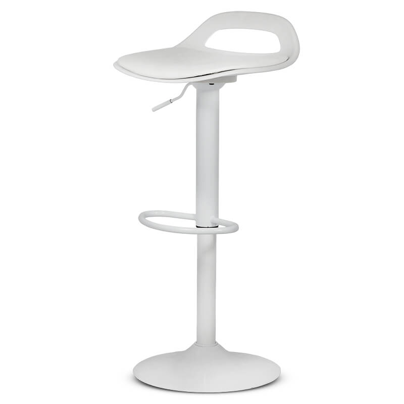 Scaun de bar ABS 134 - EScaune