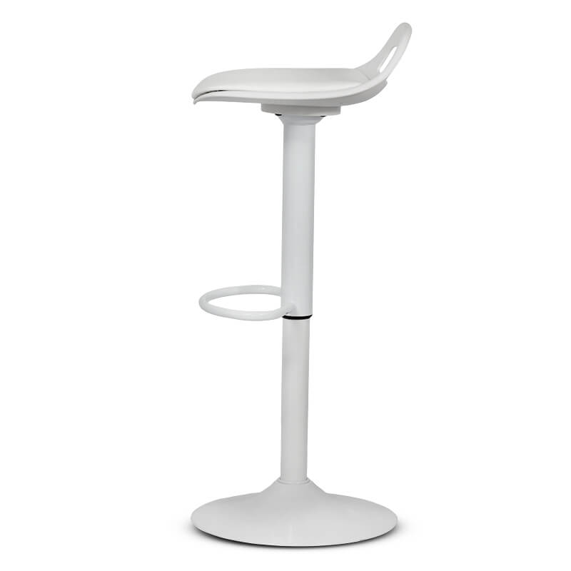 Scaun de bar ABS 134 - EScaune