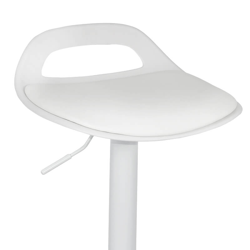 Scaun de bar ABS 134 - EScaune