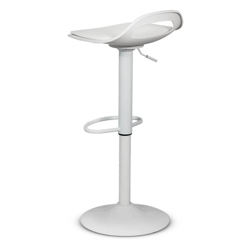 Scaun de bar ABS 134 - EScaune