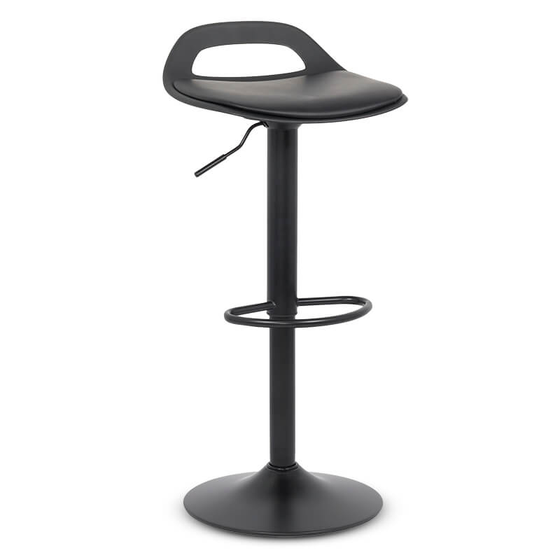 Scaun de bar ABS 134 - EScaune