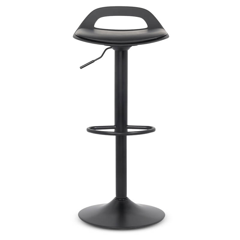 Scaun de bar ABS 134 - EScaune