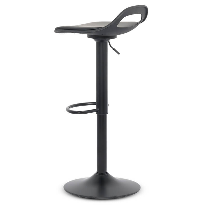 Scaun de bar ABS 134 - EScaune