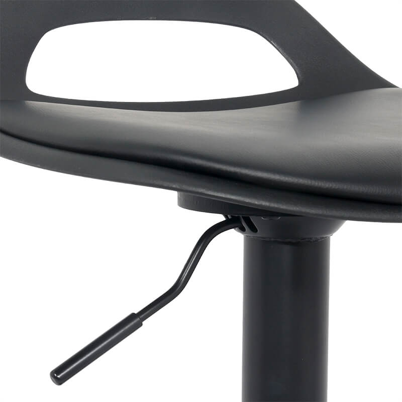 Scaun de bar ABS 134 - EScaune