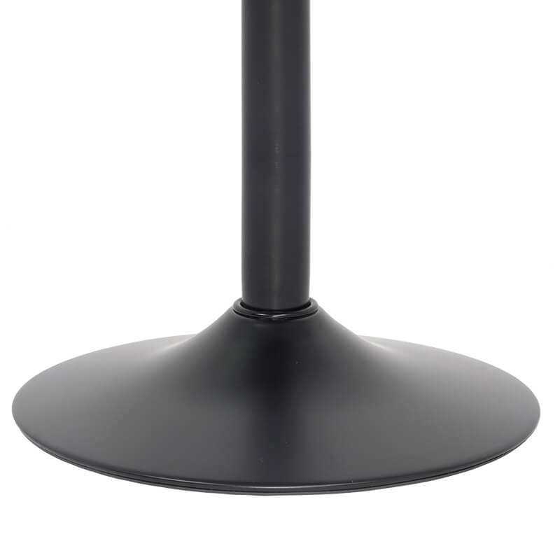 Scaun de bar ABS 134 - EScaune