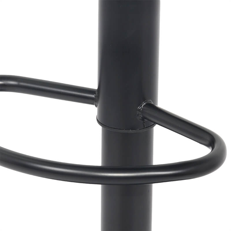 Scaun de bar ABS 134 - EScaune