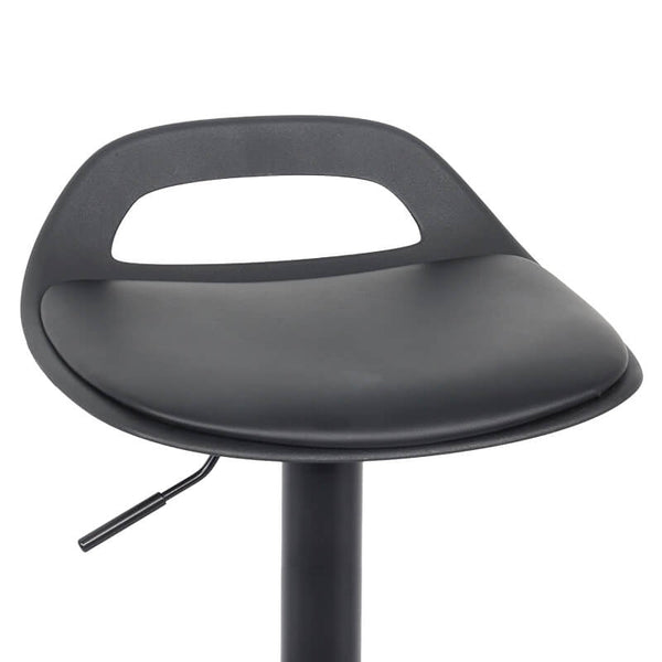 Scaun de bar ABS 134 - EScaune