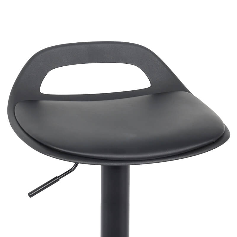 Scaun de bar ABS 134 - EScaune