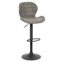 Scaun de bar ABS 144 - EScaune