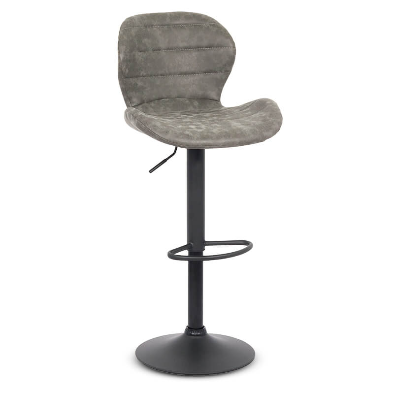 Scaun de bar ABS 144 - EScaune