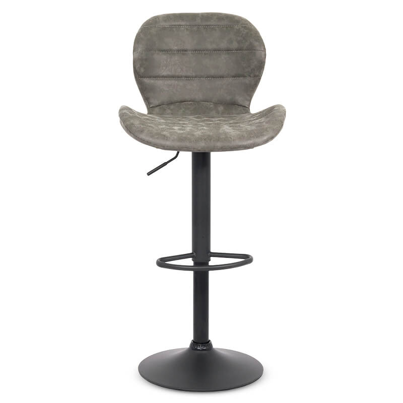 Scaun de bar ABS 144 - EScaune