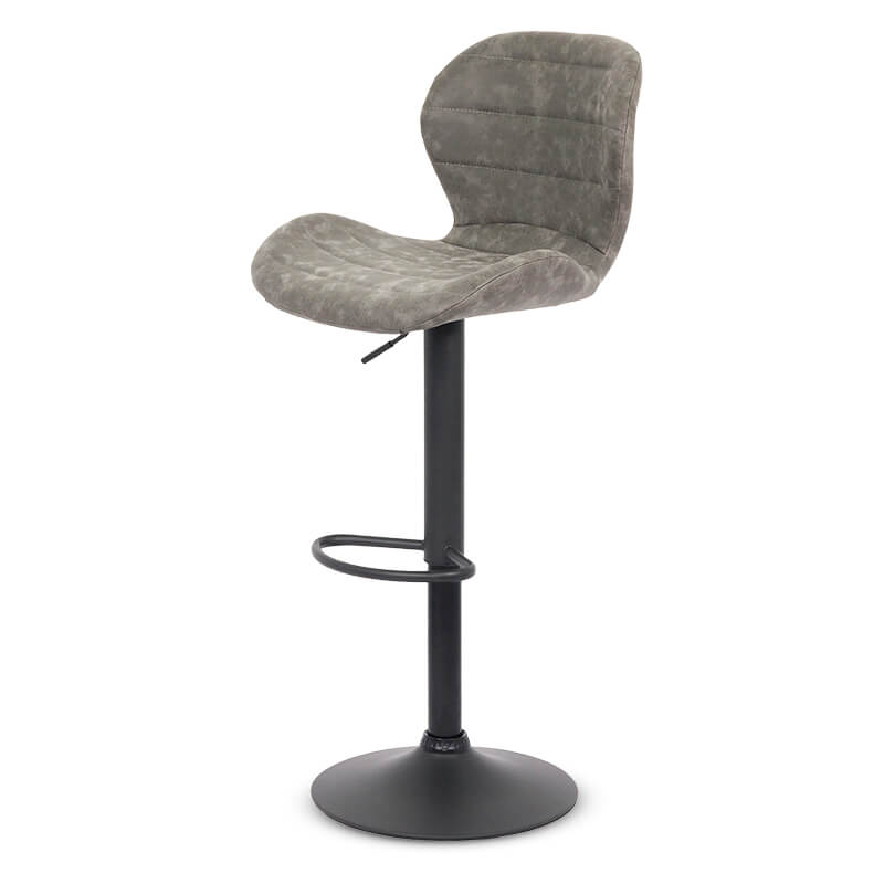Scaun de bar ABS 144 - EScaune
