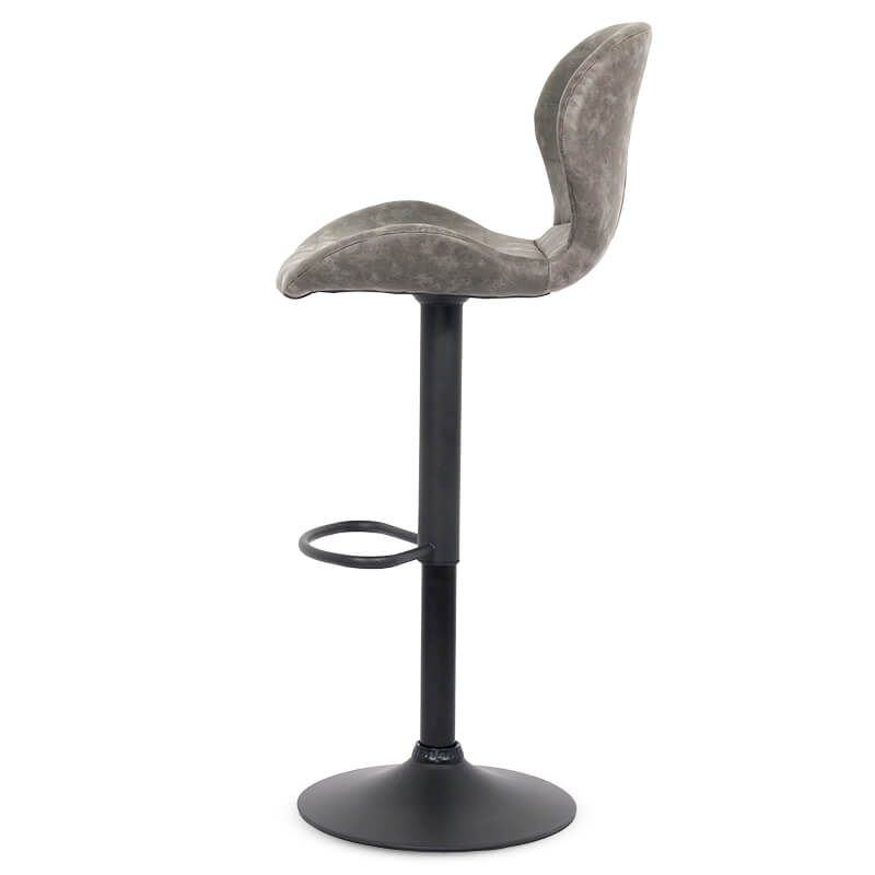 Scaun de bar ABS 144 - EScaune
