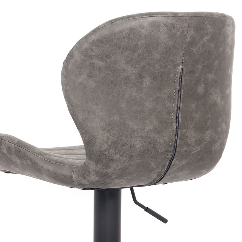 Scaun de bar ABS 144 - EScaune