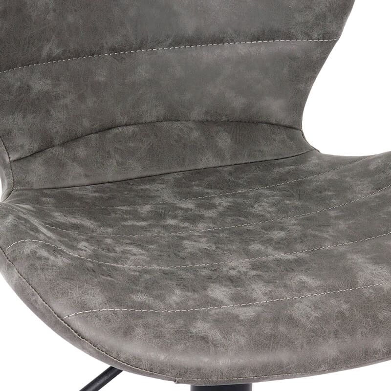 Scaun de bar ABS 144 - EScaune