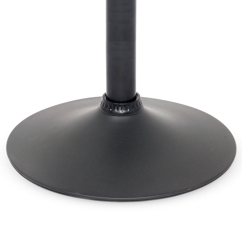 Scaun de bar ABS 144 - EScaune