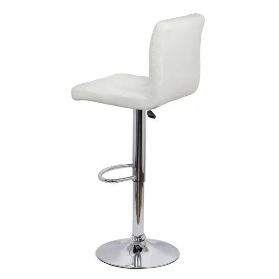 Scaune bar ABS 191