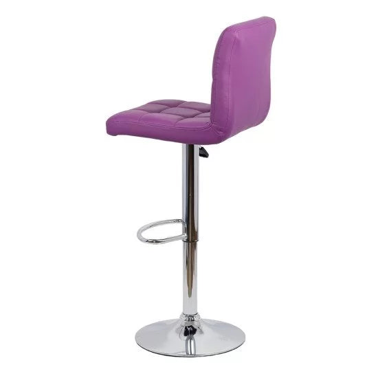 Scaune bar ABS 191