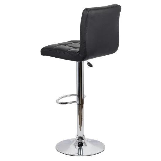 Scaune bar ABS 191