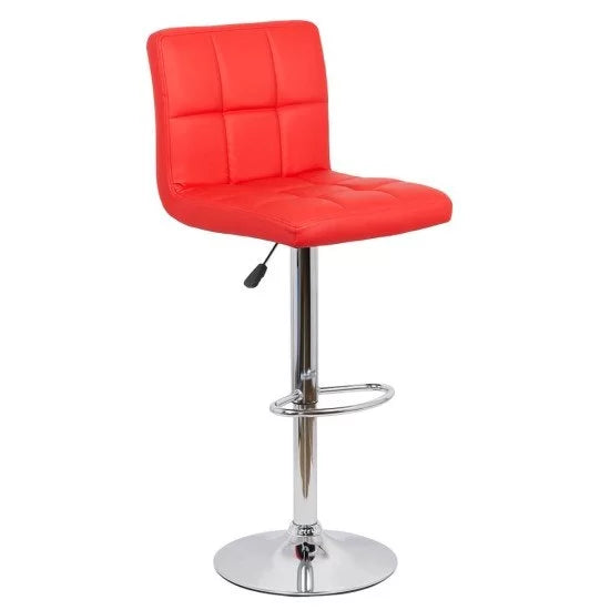 Scaune bar ABS 191 - EScaune