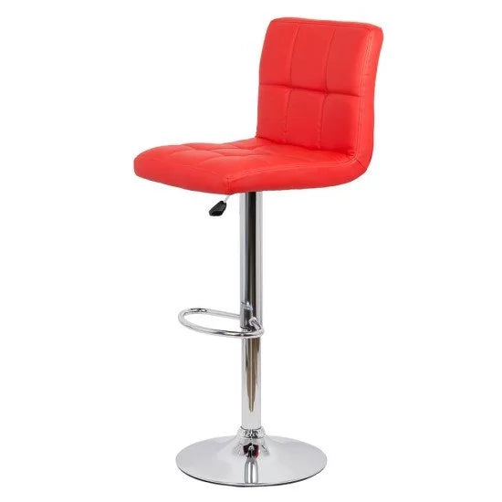 Scaune bar ABS 191 - EScaune