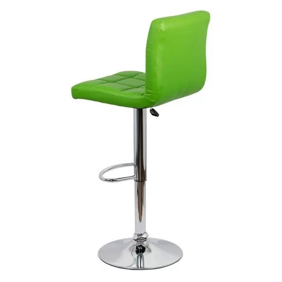 Scaune bar ABS 191