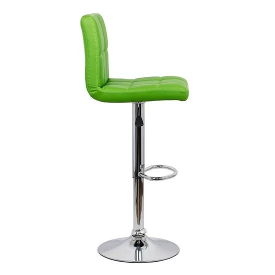 Scaune bar ABS 191