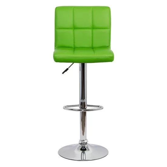 Scaune bar ABS 191