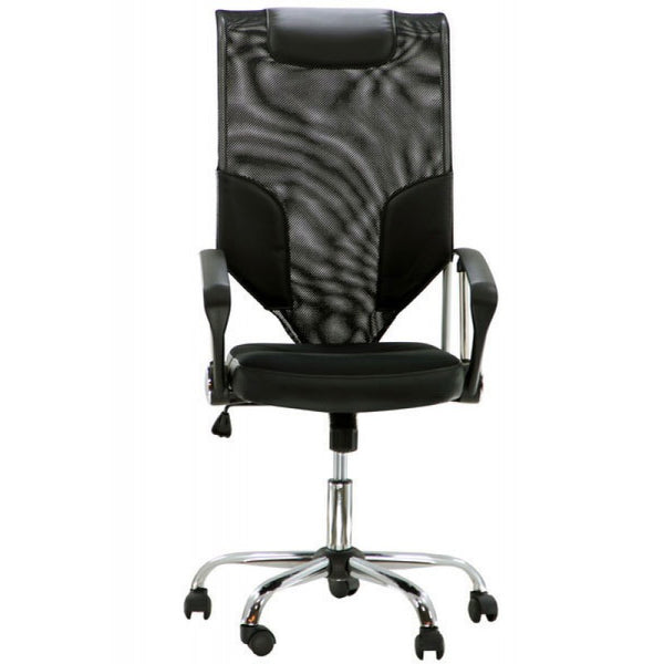 Scaune de birou ergonomice OFF 600 - EScaune