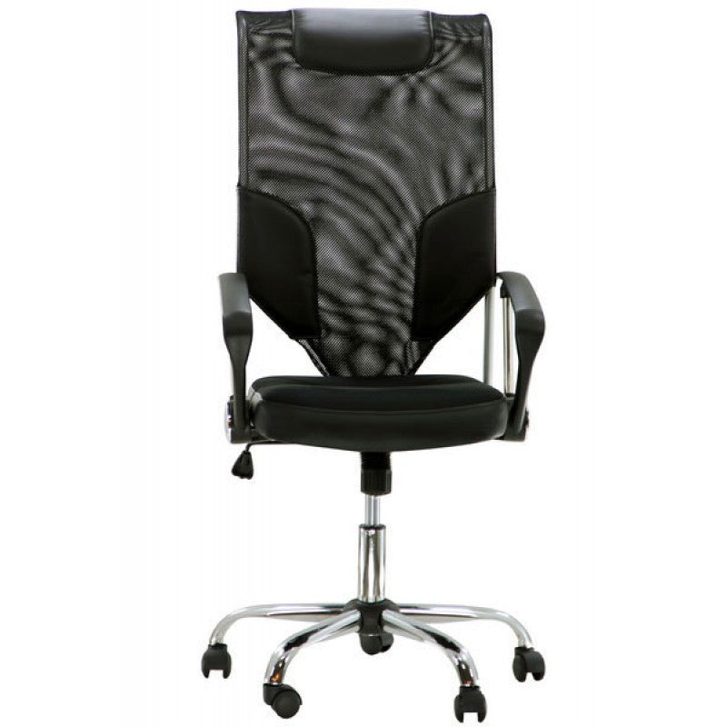Scaune de birou ergonomice OFF 600 - EScaune