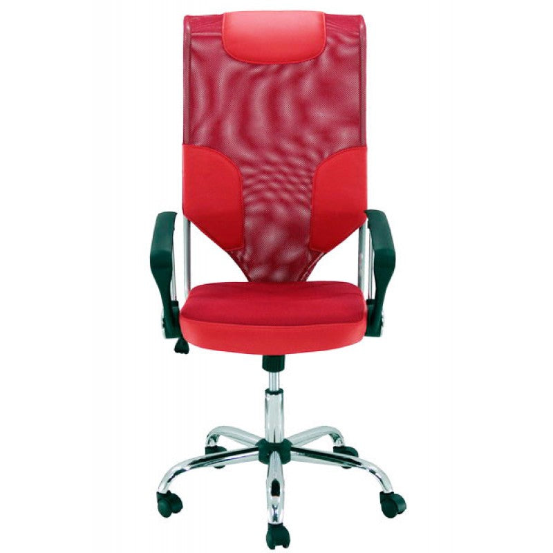 Scaune de birou ergonomice OFF 600 - EScaune