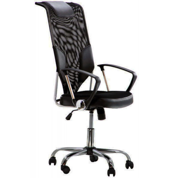 Scaune de birou ergonomice OFF 600 - EScaune