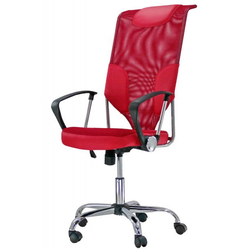 Scaune de birou ergonomice OFF 600 - EScaune