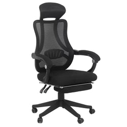 Scaun birou ergonomic OFF 927 - EScaune