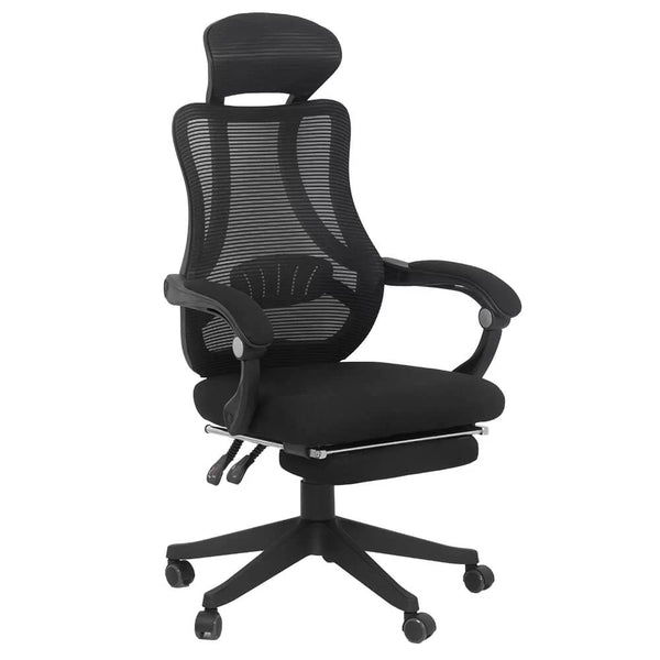 Scaun birou ergonomic OFF 927 - EScaune