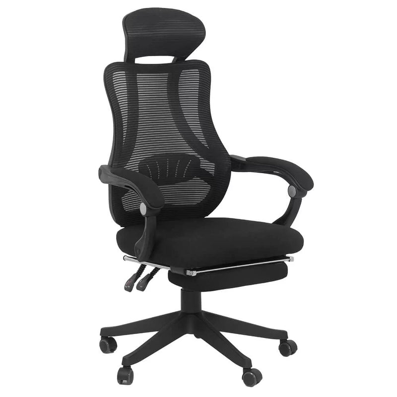 Scaun birou ergonomic OFF 927 - EScaune