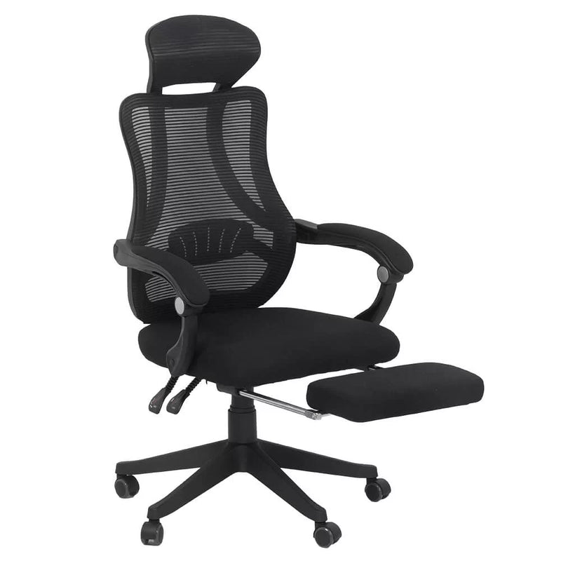 Scaun birou ergonomic OFF 927 - EScaune