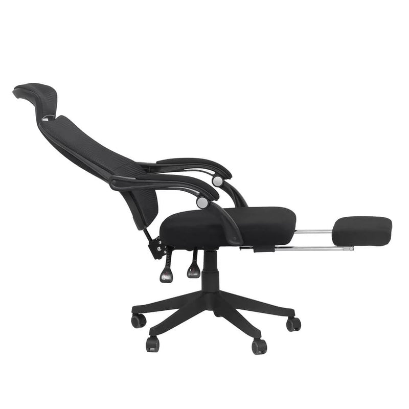 Scaun birou ergonomic OFF 927 - EScaune