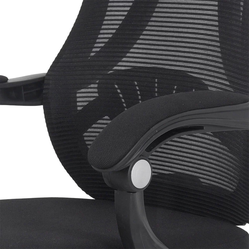 Scaun birou ergonomic OFF 927 - EScaune